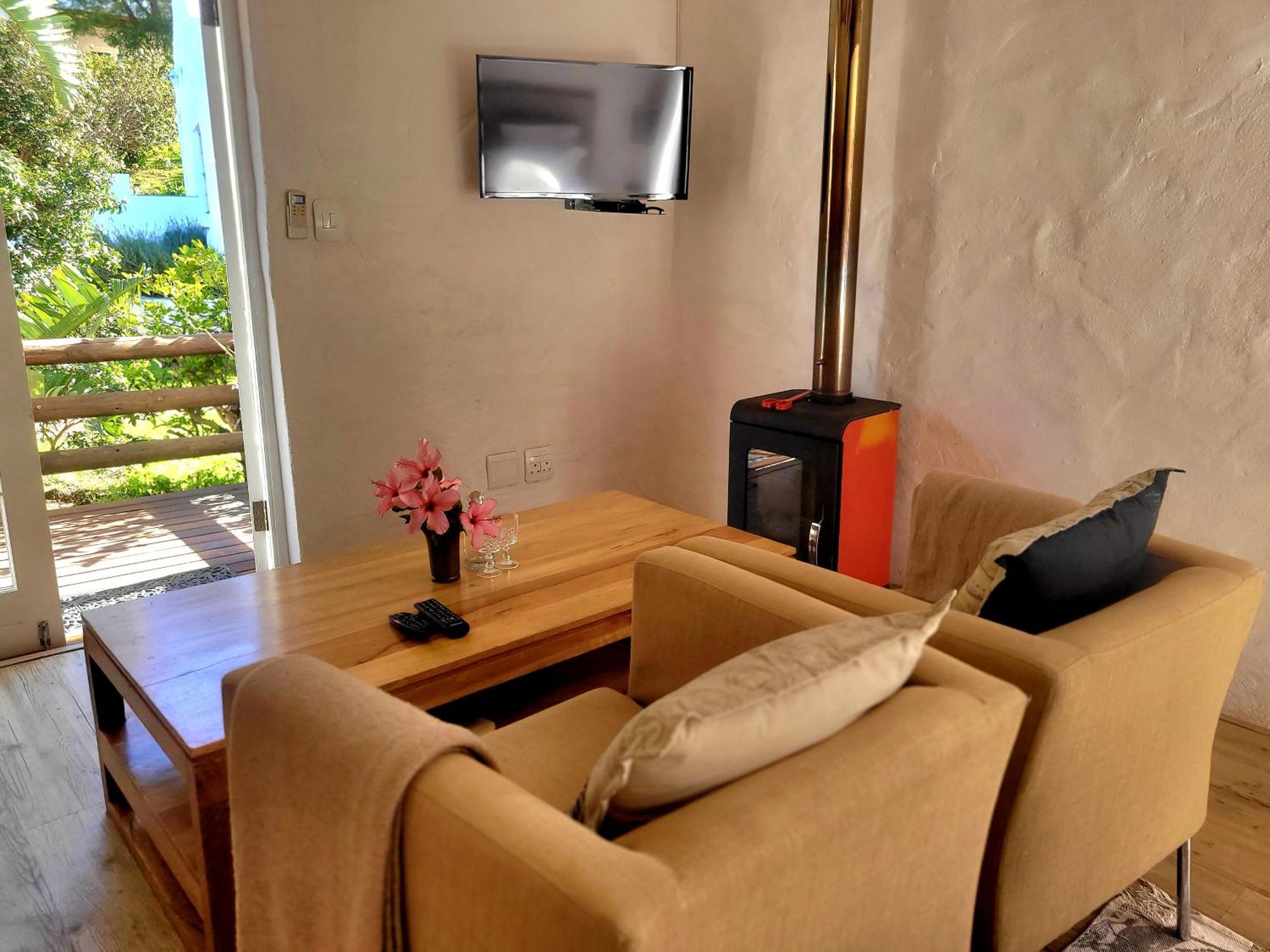 De Molen Guest House Somerset West Extérieur photo